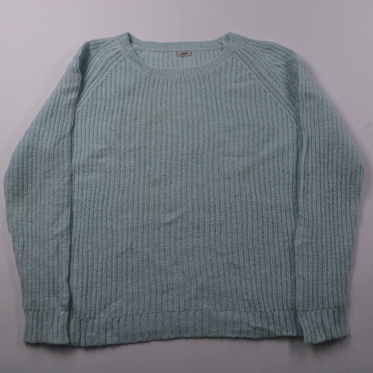 джемпер Pimkie