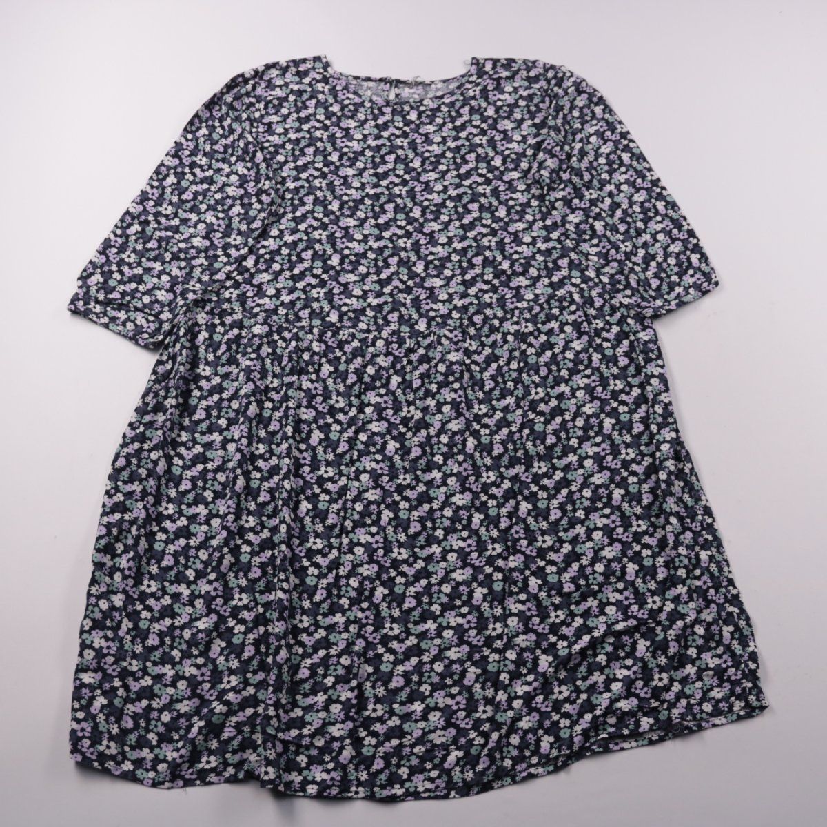 платье товар