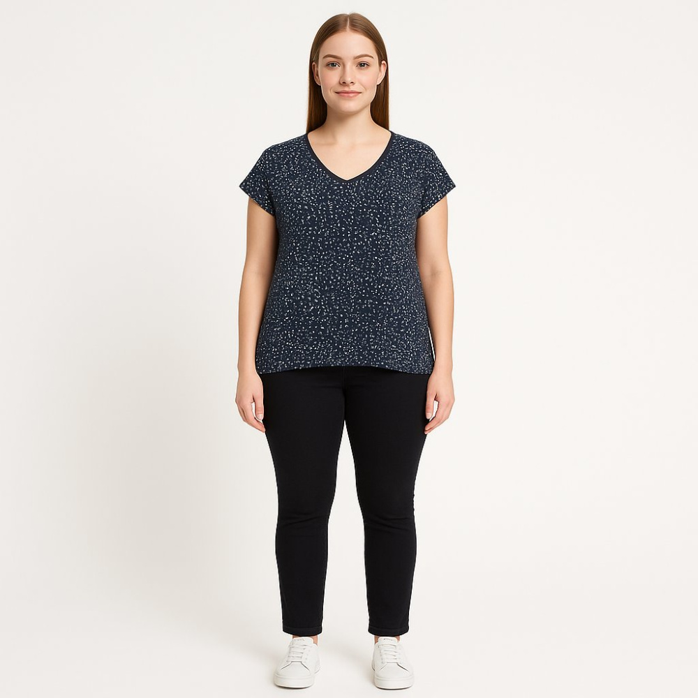 футболка Esprit