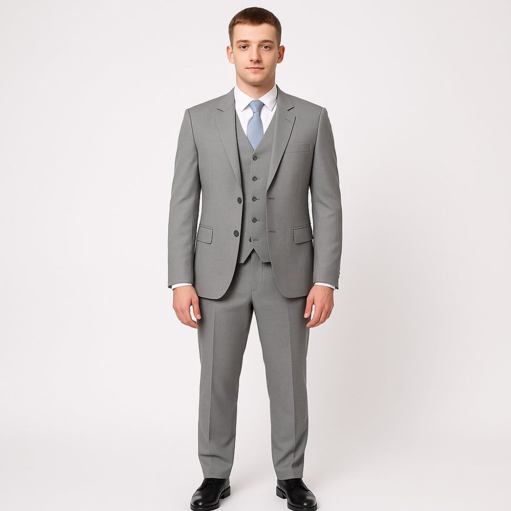 костюм Linea Due