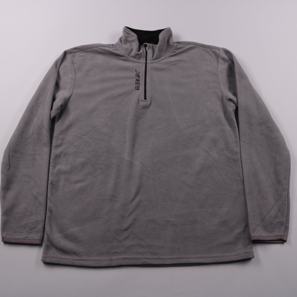 свитшот Atlas For Men