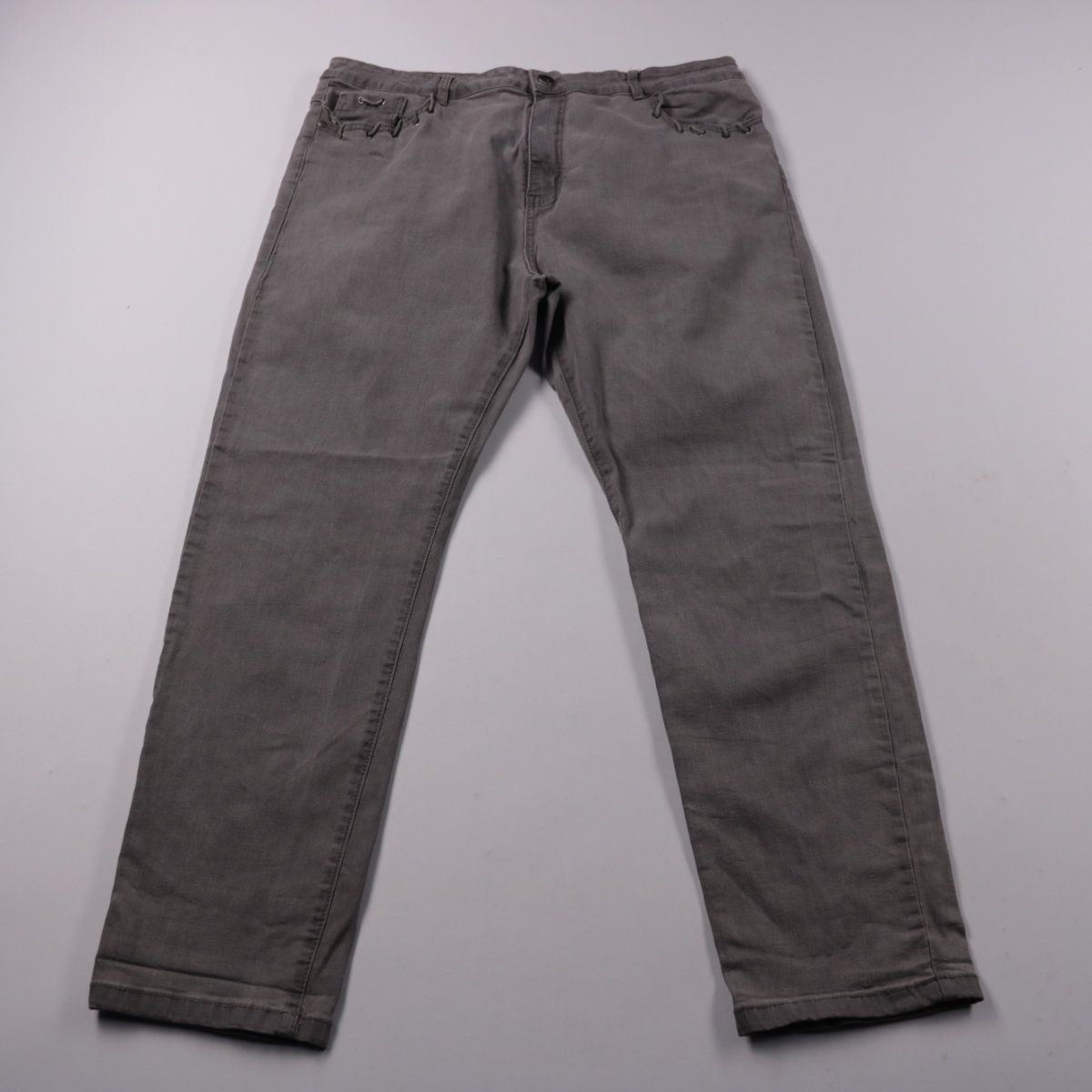 джинсы Nami Belle