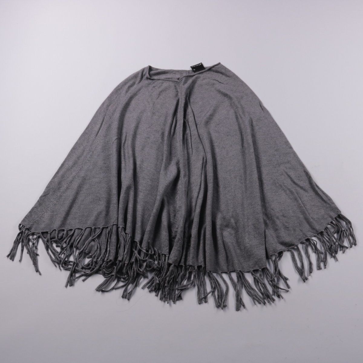 пончо Creazioni