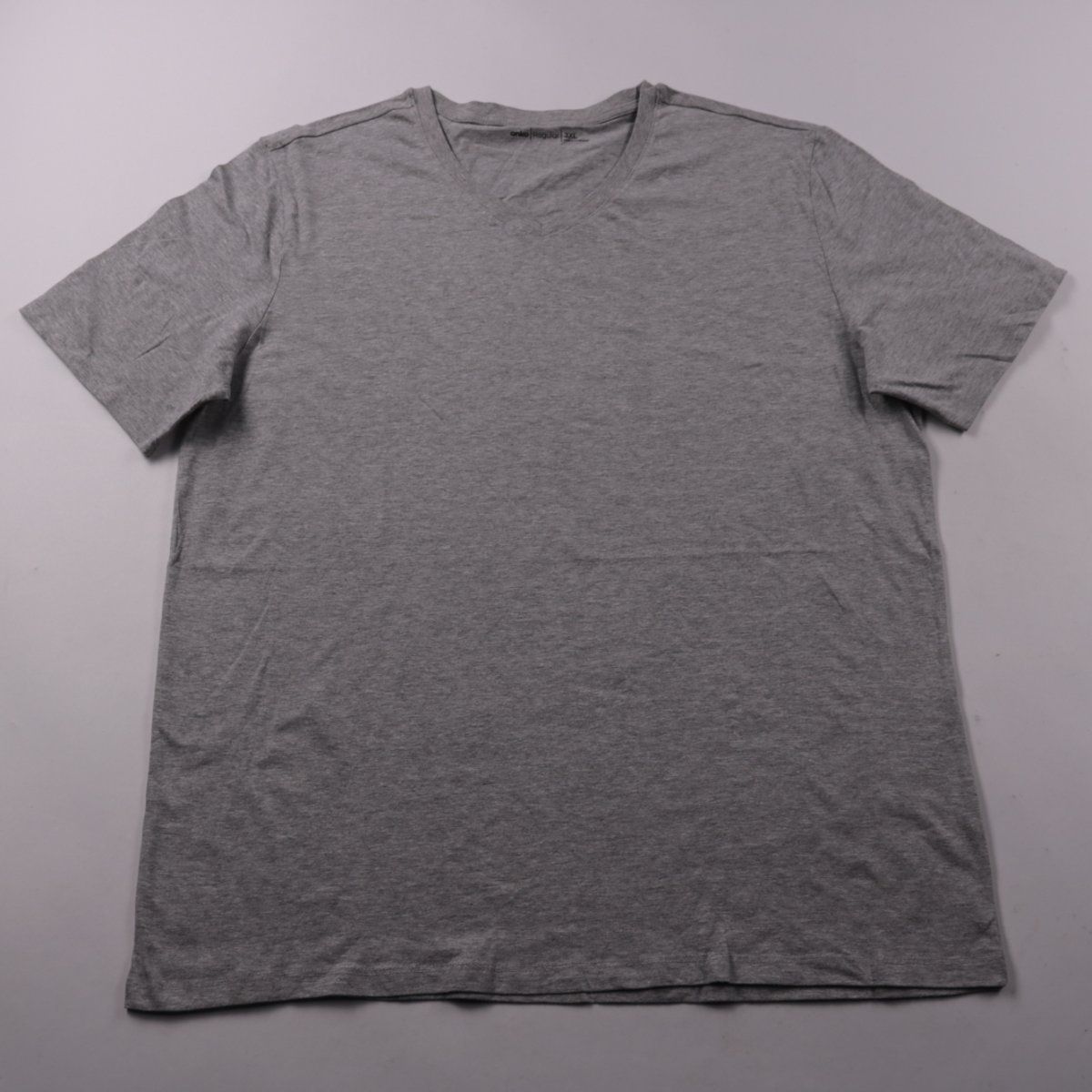 футболка Anko