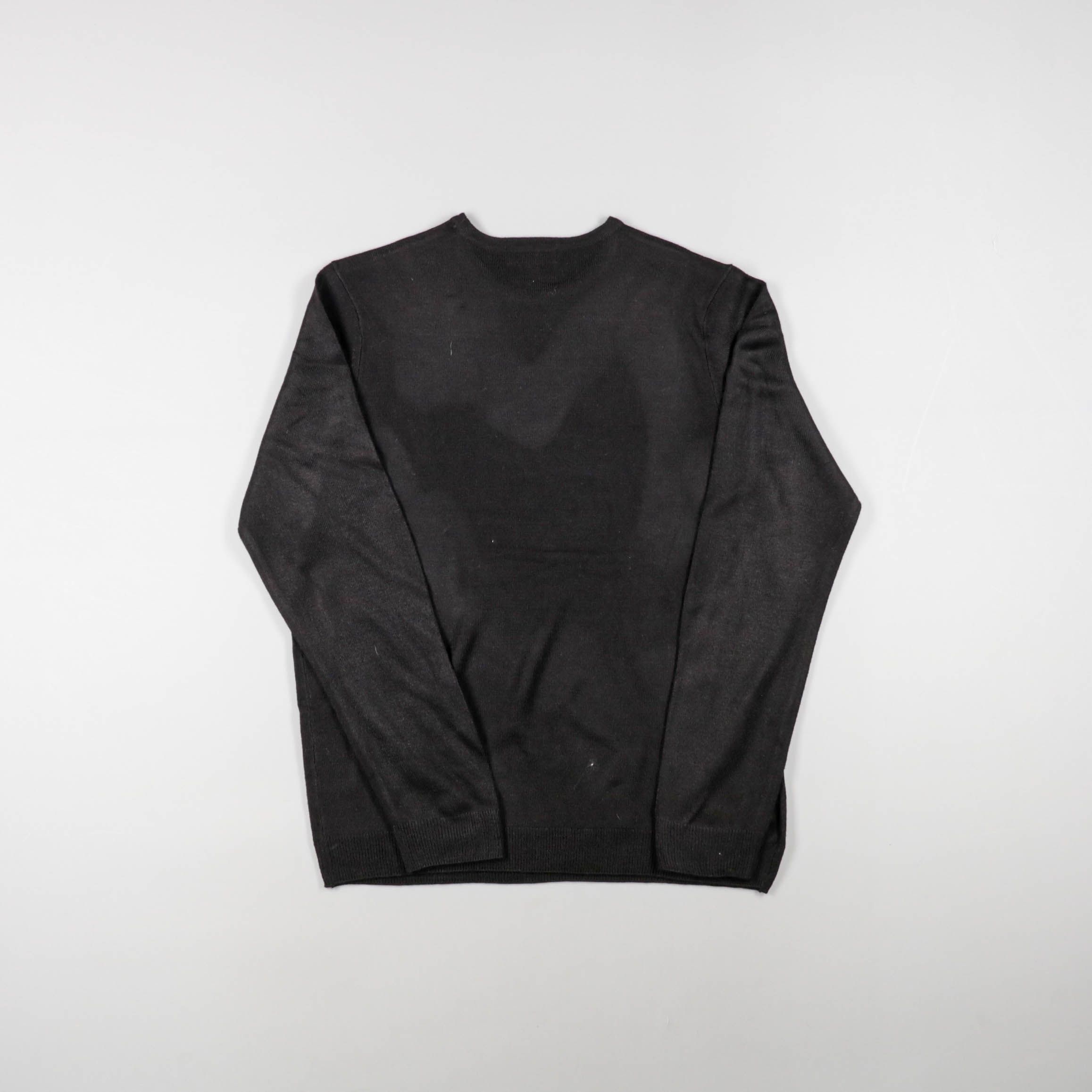 джемпер Studio