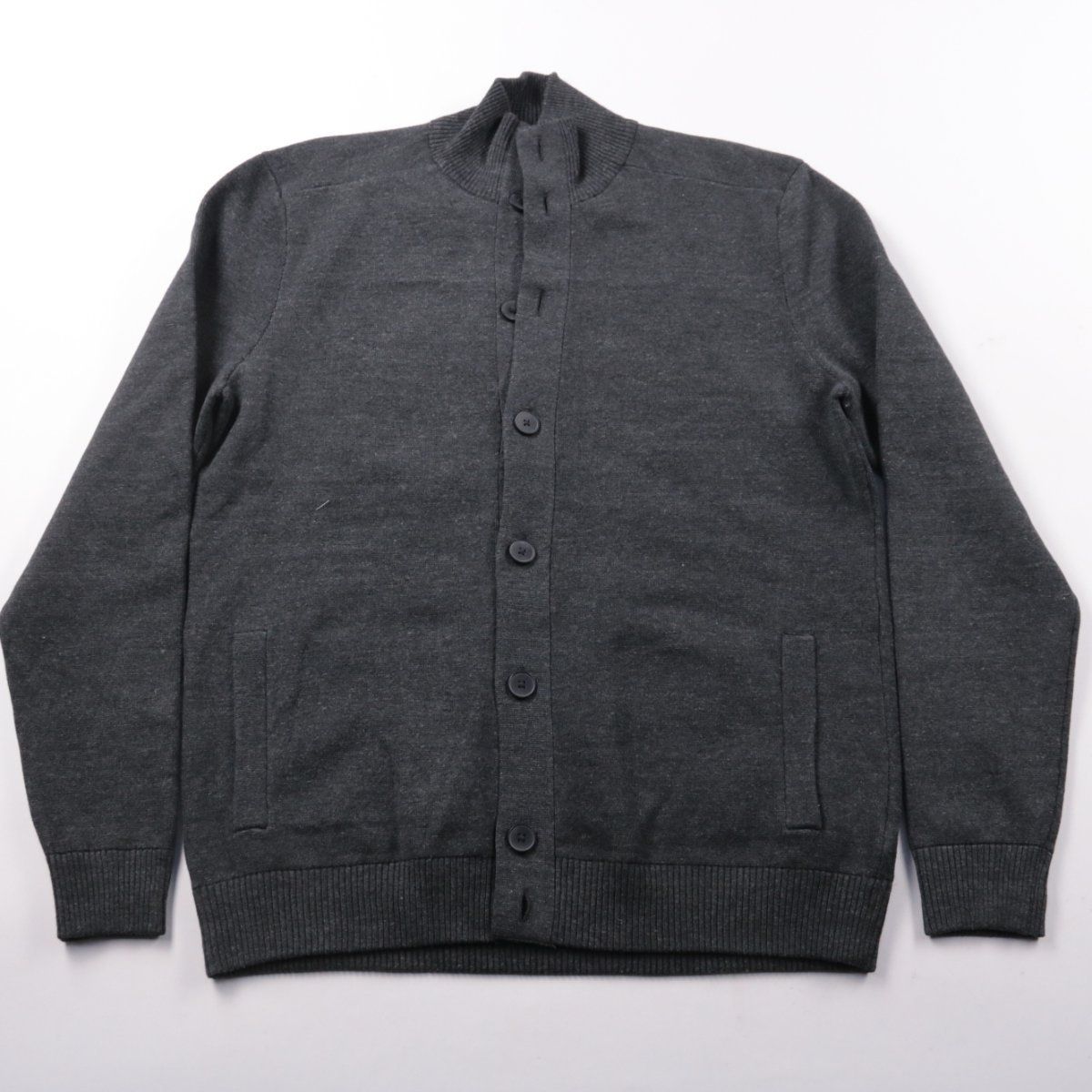 кардиган M&S