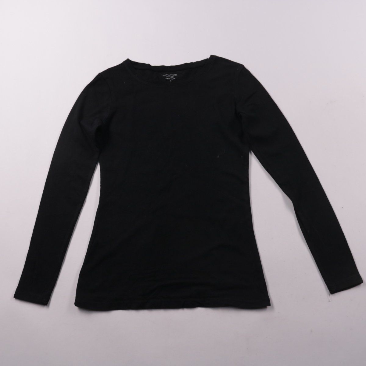 лонгслив Dunnes Stores