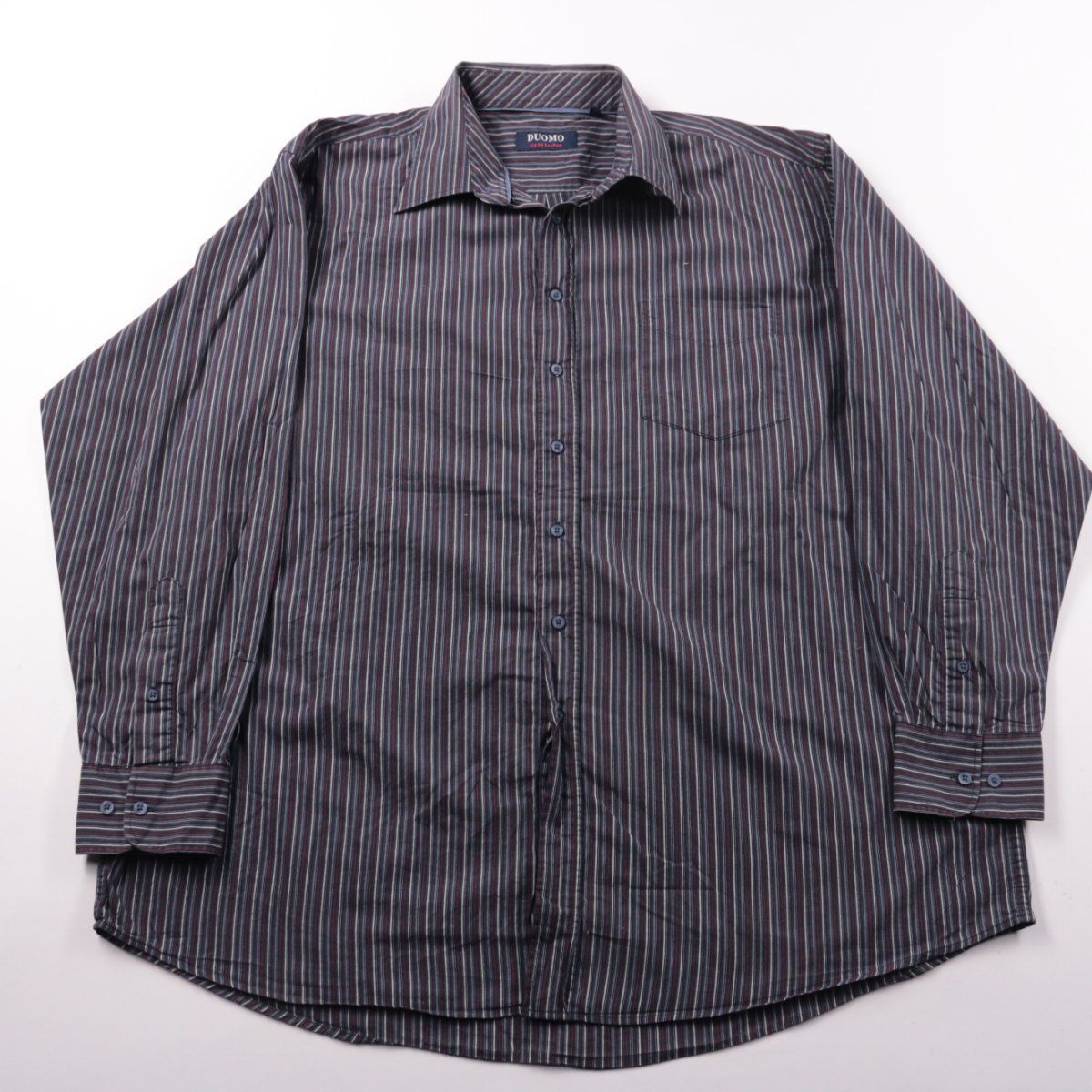 рубашка Duomo