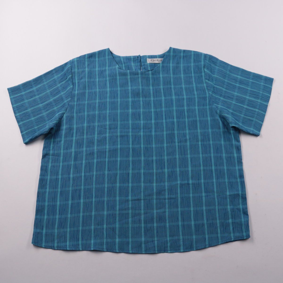 блузка Berkertex