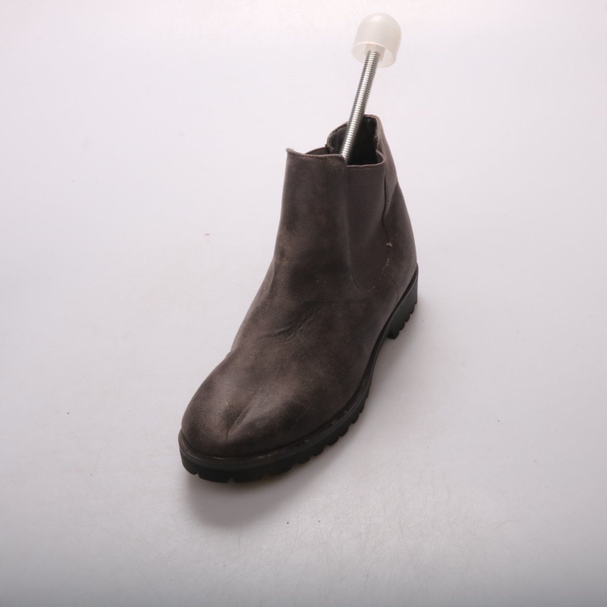 ботильоны Walkx