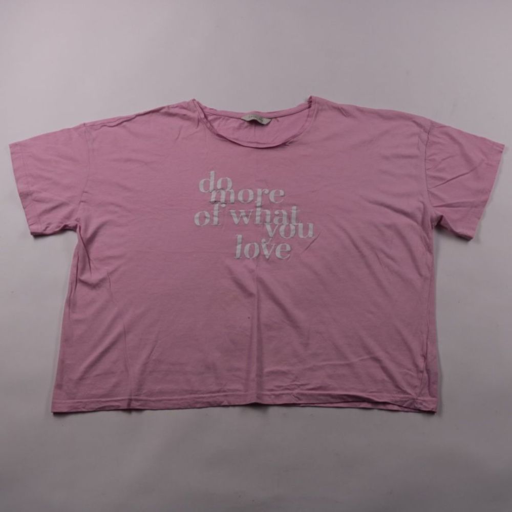 футболка George