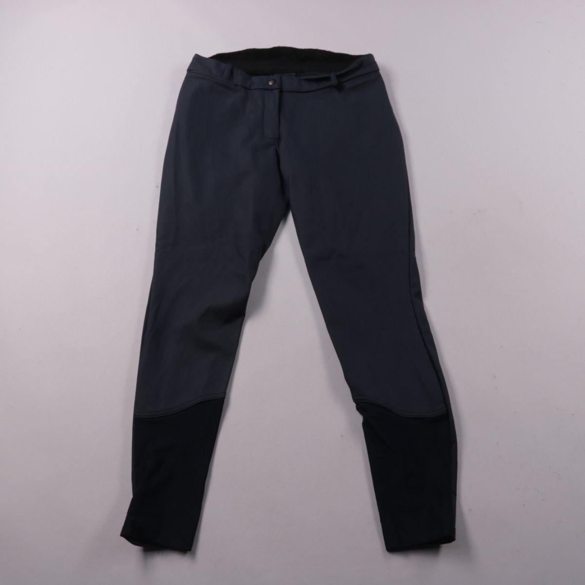 брюки Decathlon