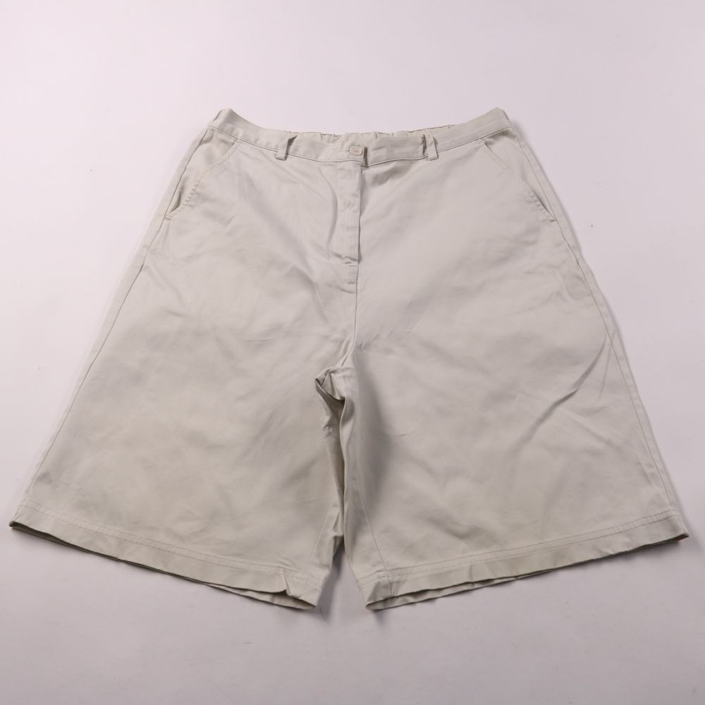 шорты Lands' End