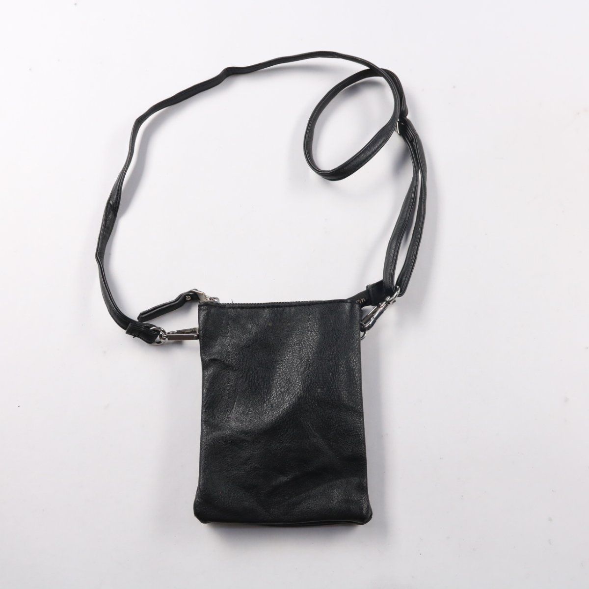 сумка Ulrika Sweden