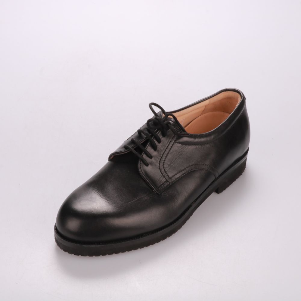 туфли S’olight