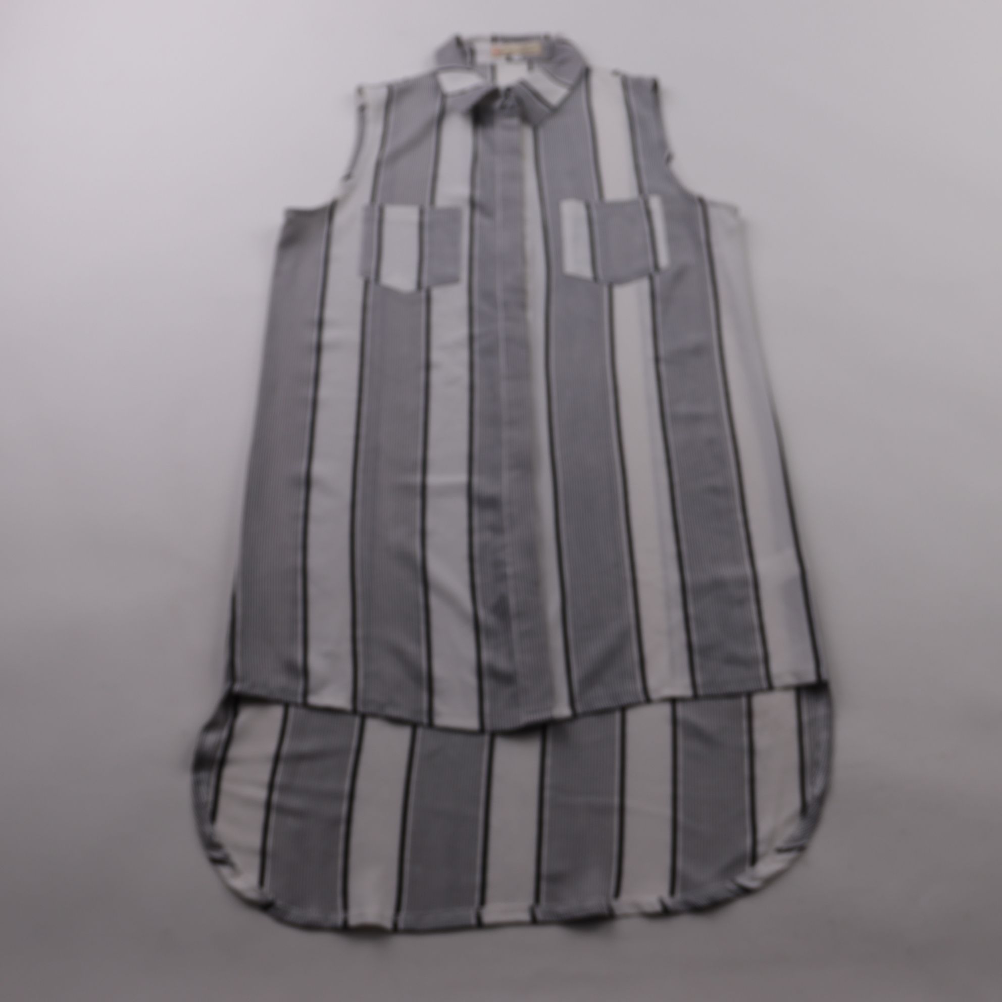 блузка Cameo Rose