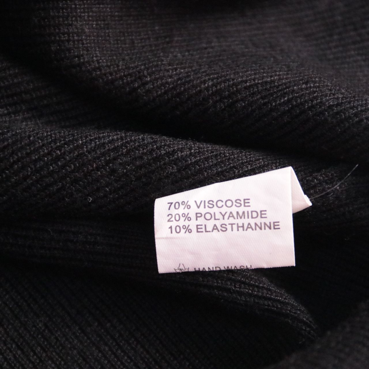 платье Impression