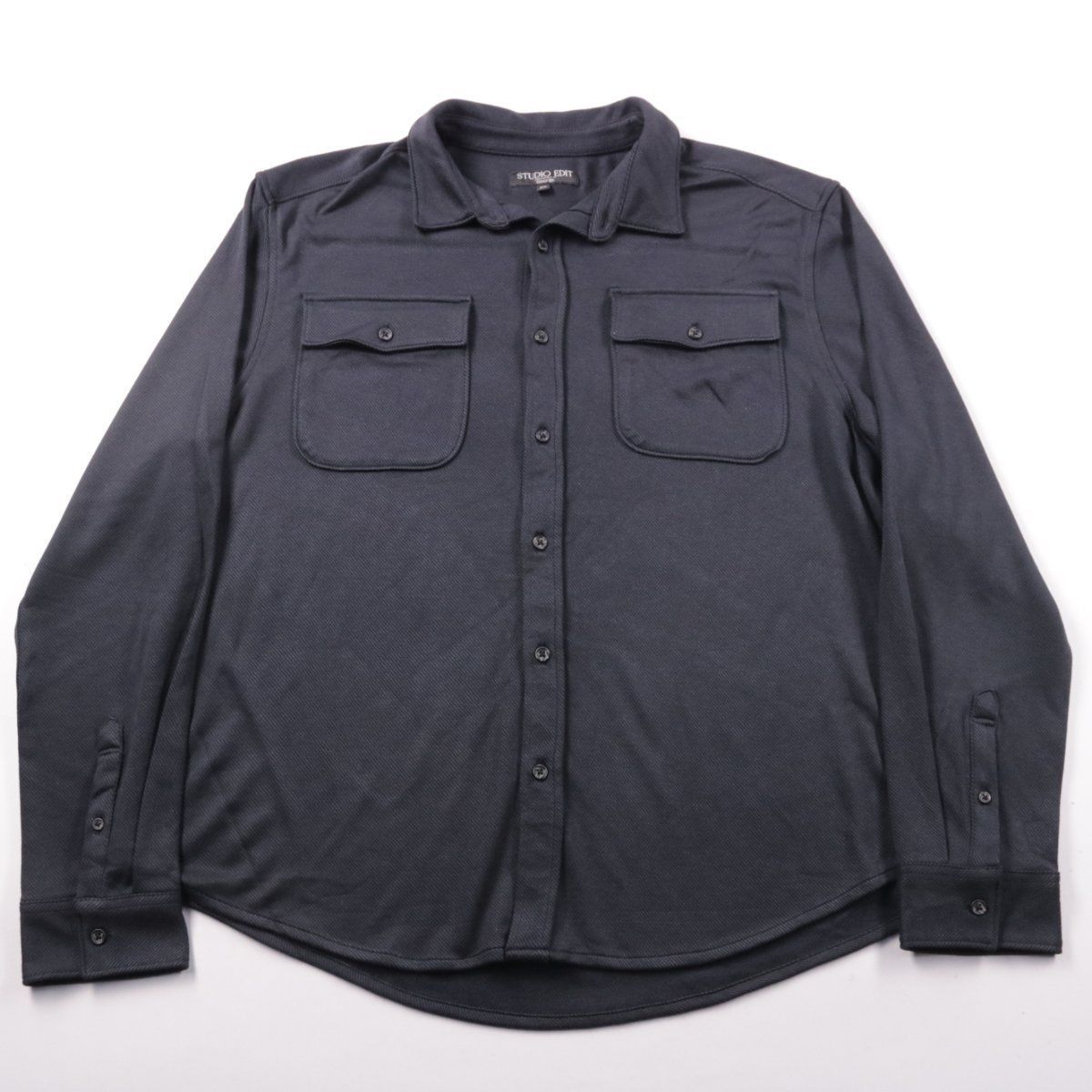 рубашка Studio Edit