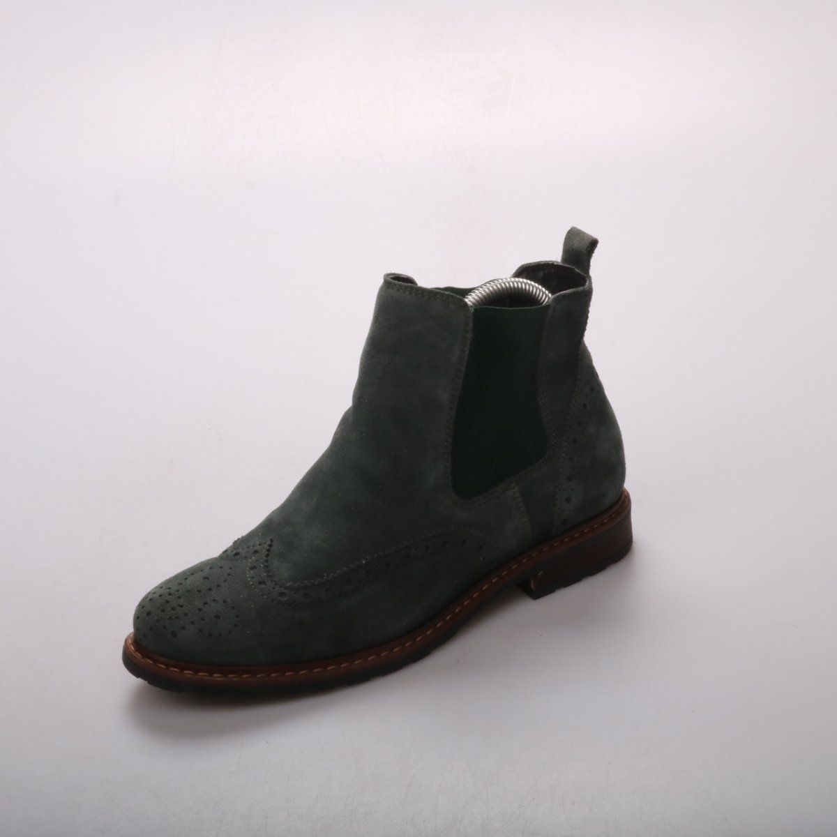 ботильоны Anna Field