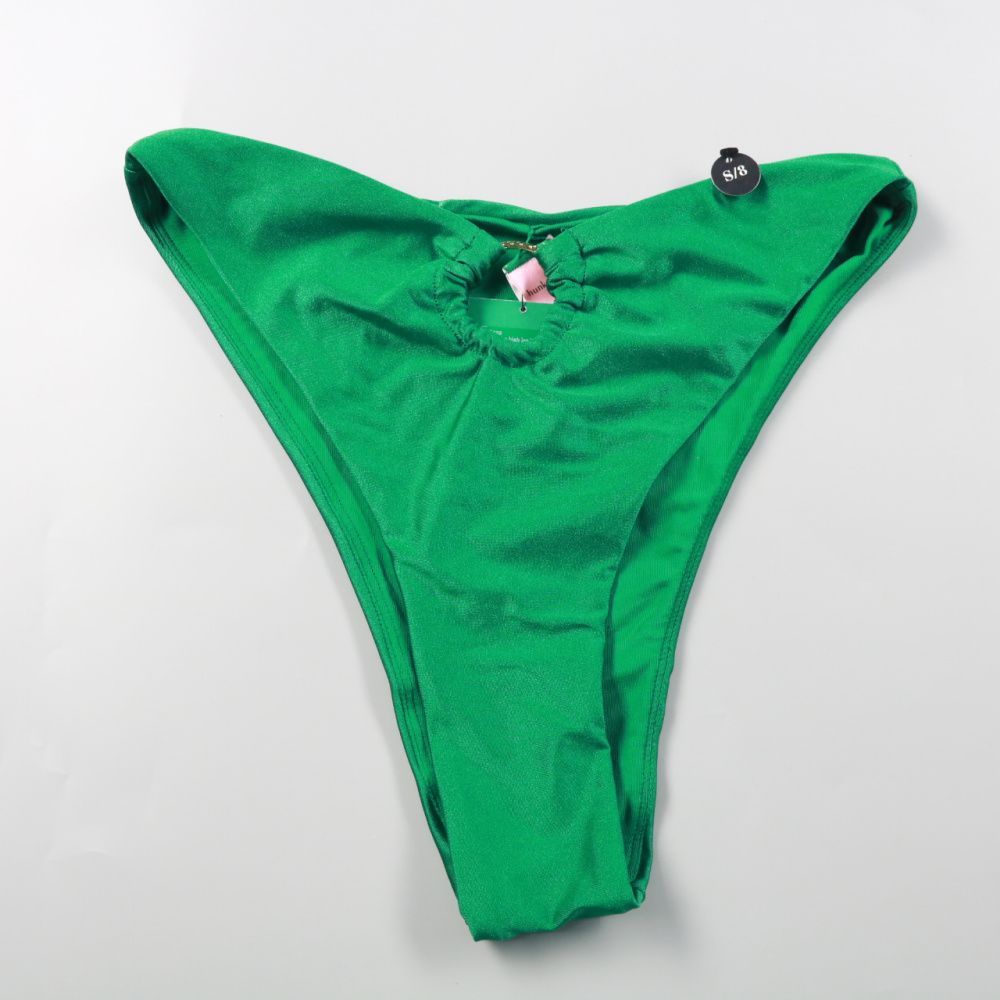 плавки Hunkemöller