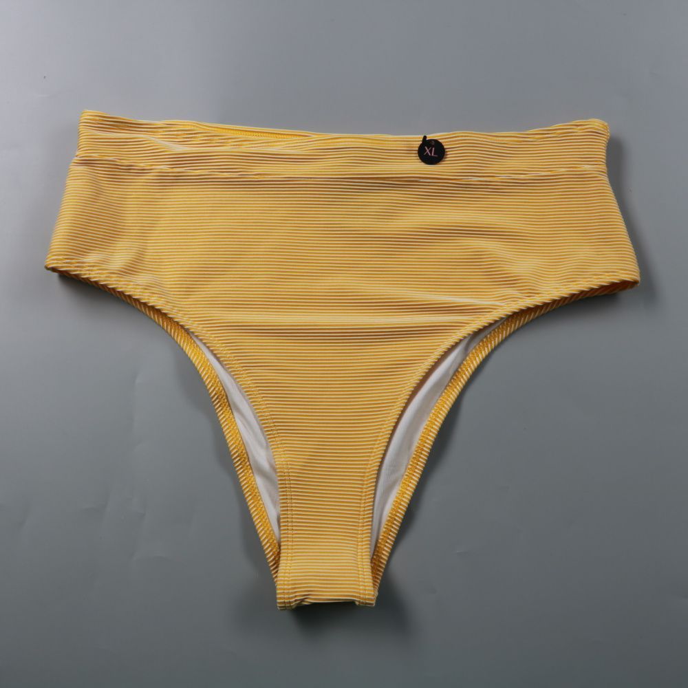 плавки Hunkemoller