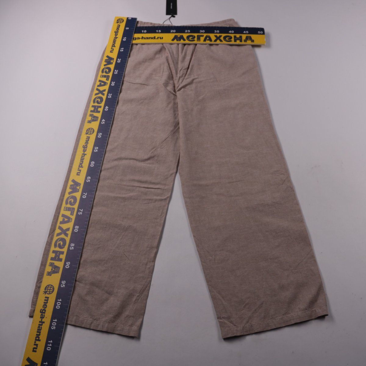 брюки Vero Moda