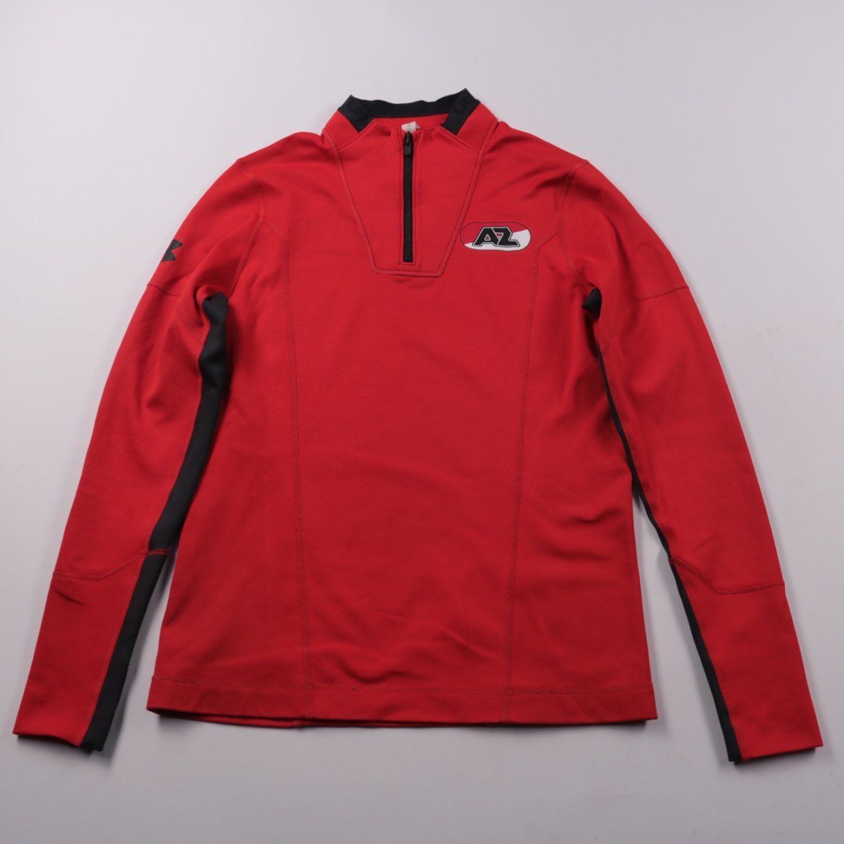 свитшот Under Armour