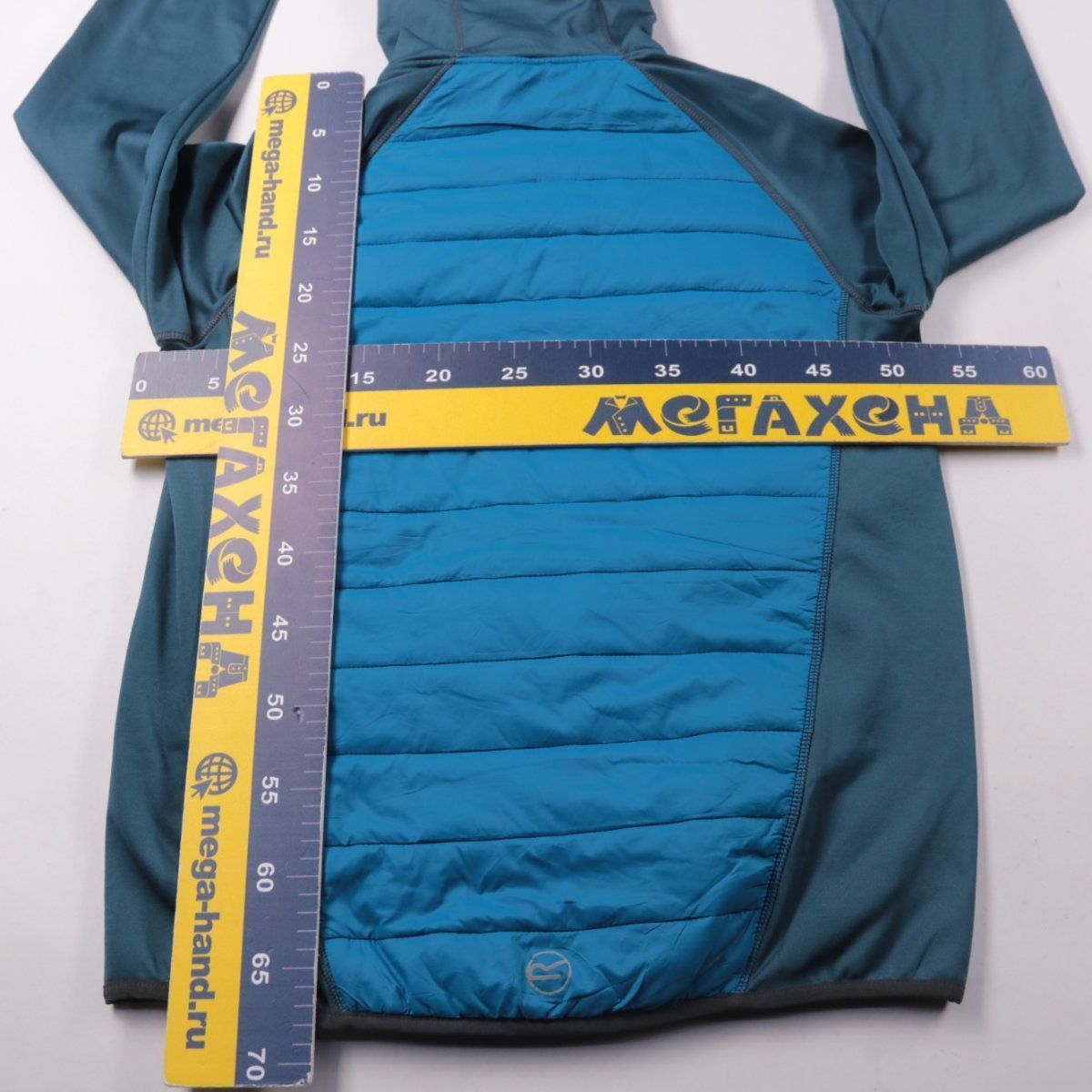 куртка Regatta