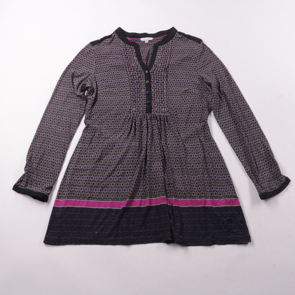 платье Per Una