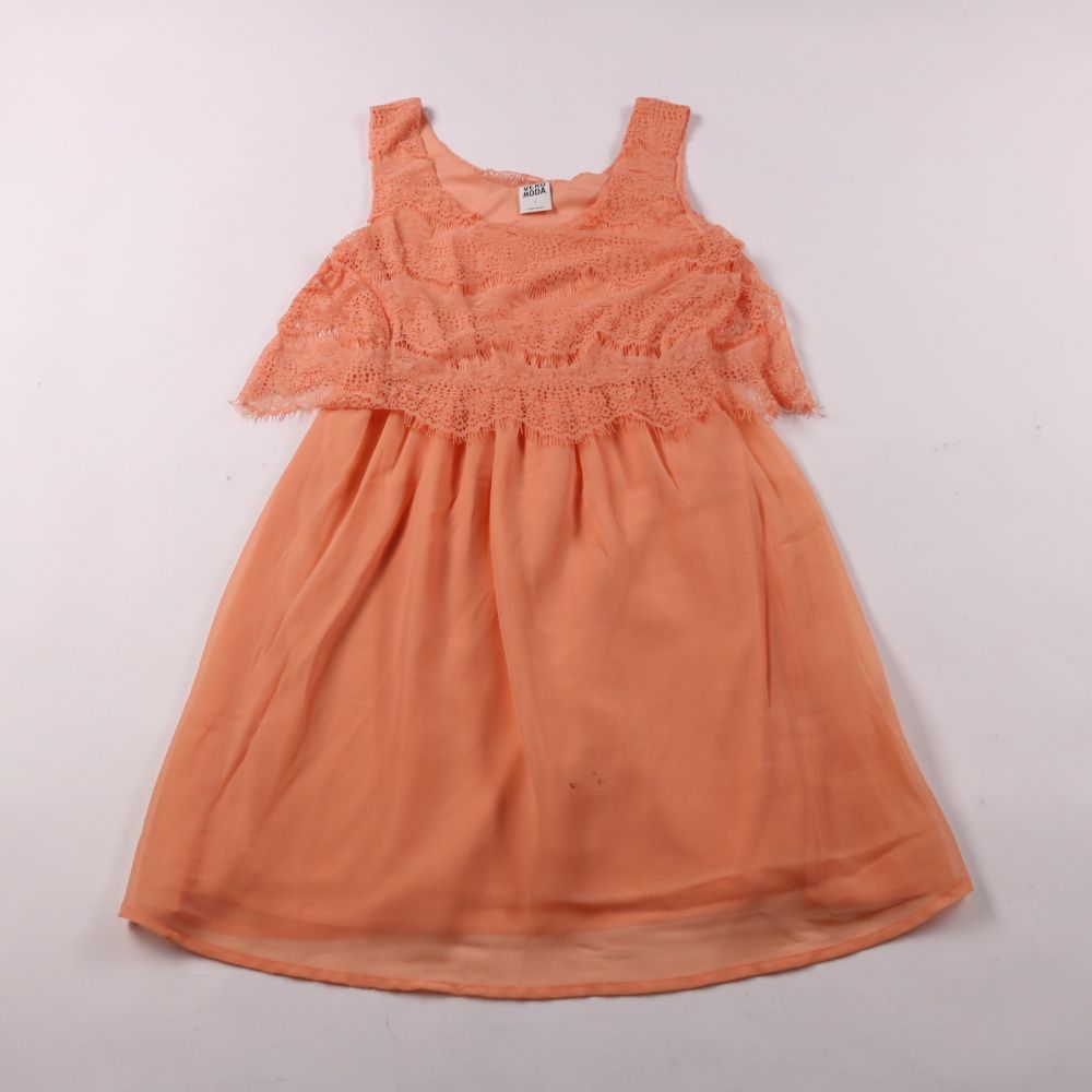 сарафан Vero Moda