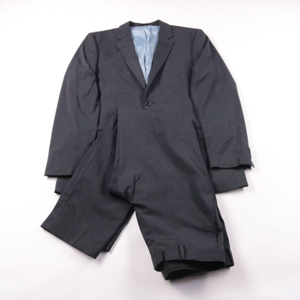 костюм s.Oliver