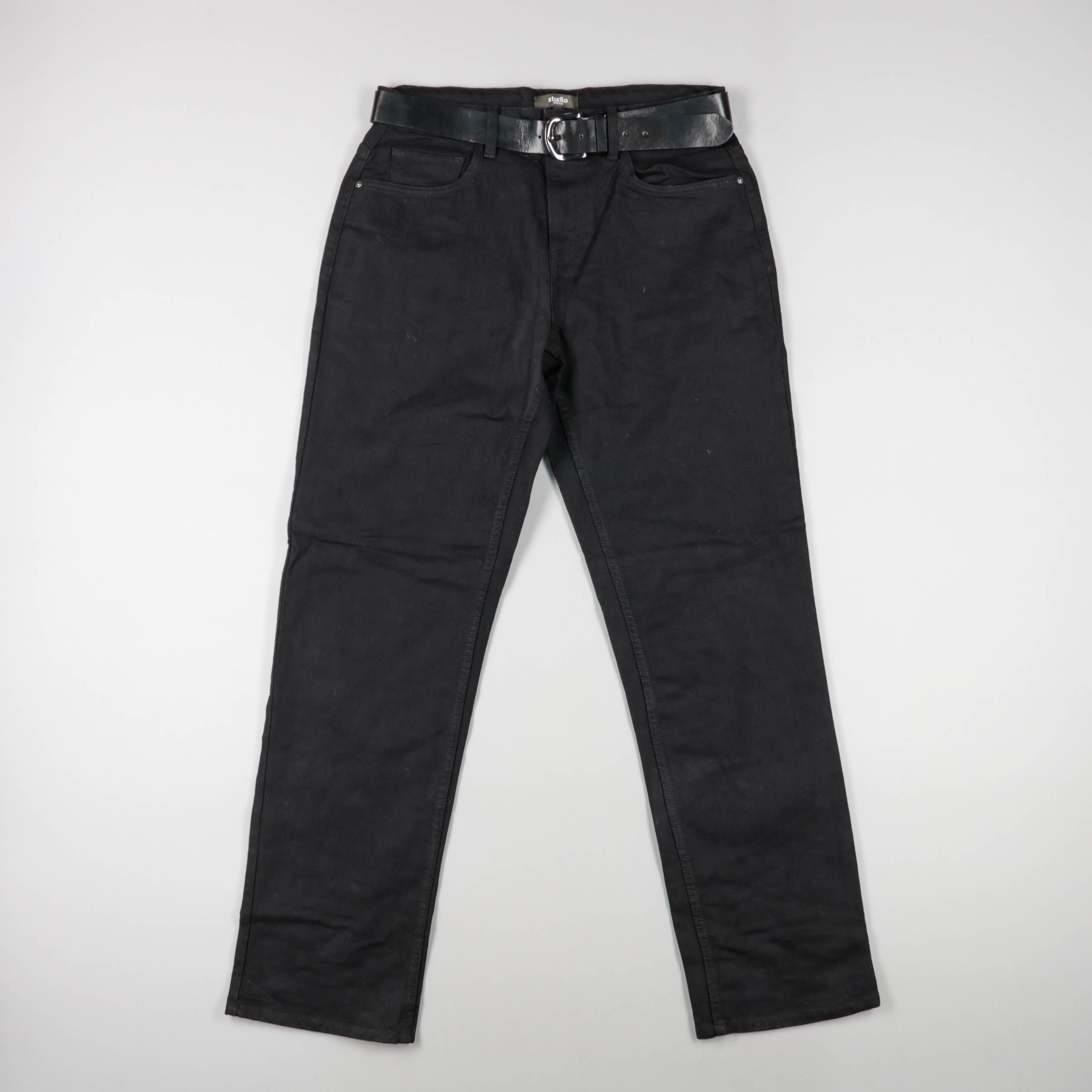 брюки Studio