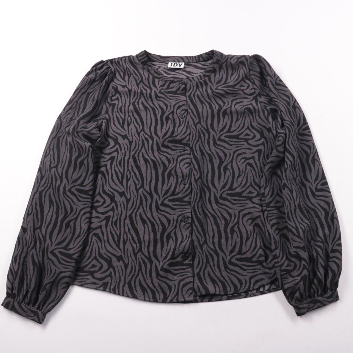 блузка JDY