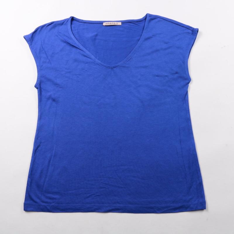 футболка Anna Field