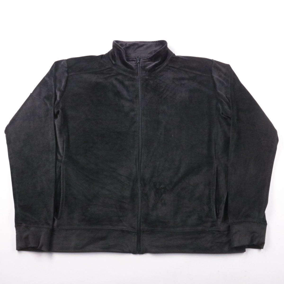 толстовка TENDIGREES