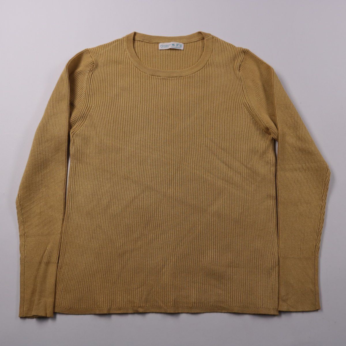 лонгслив Primark