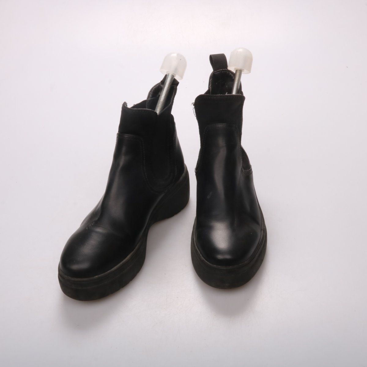 ботильоны H&M