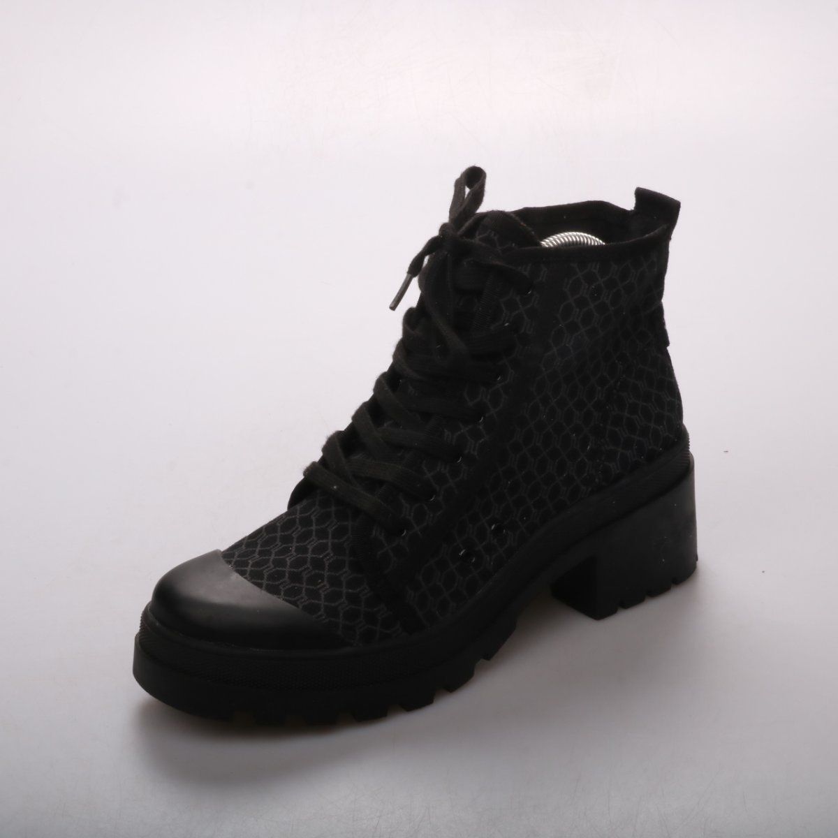 ботильоны River Island