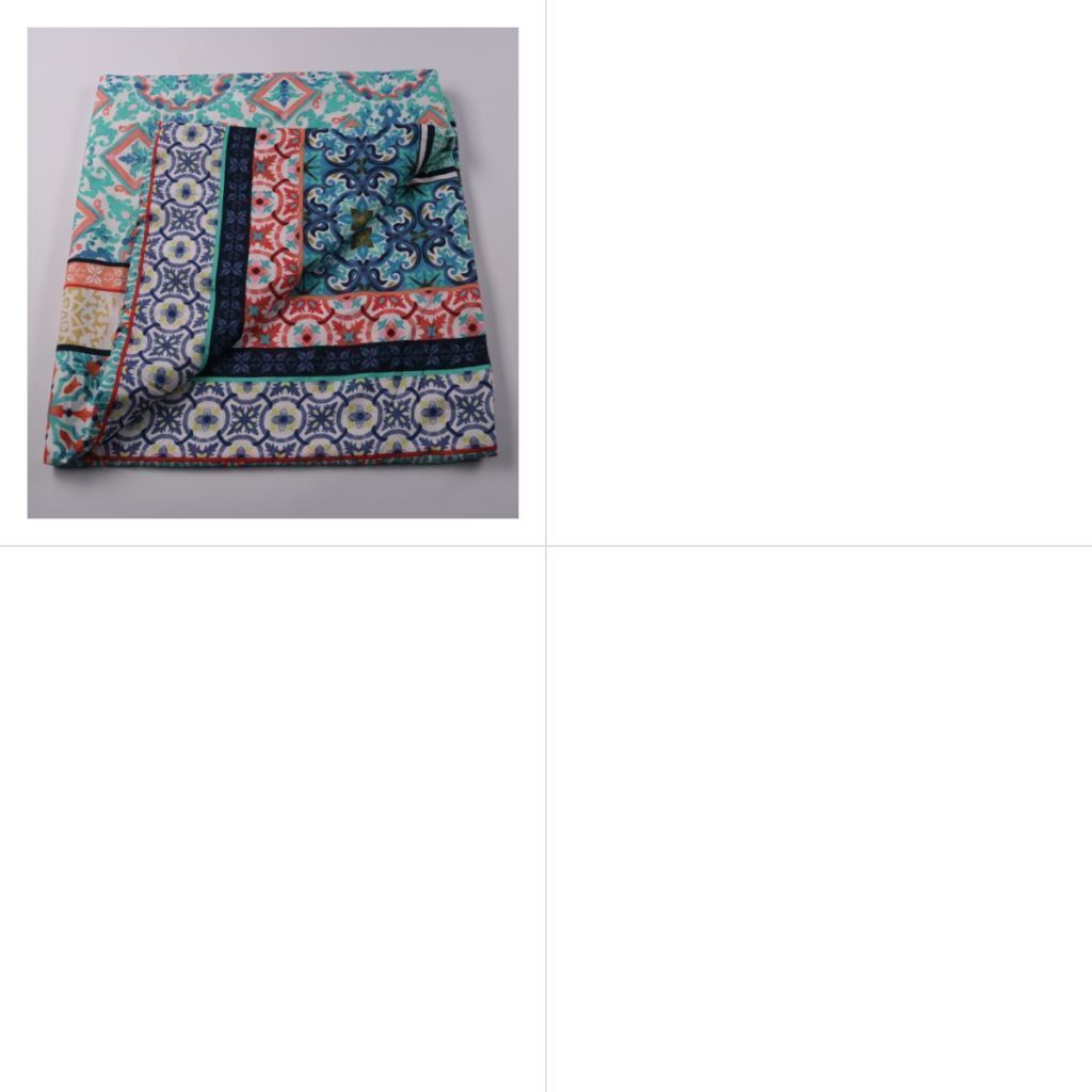 пододеяльник