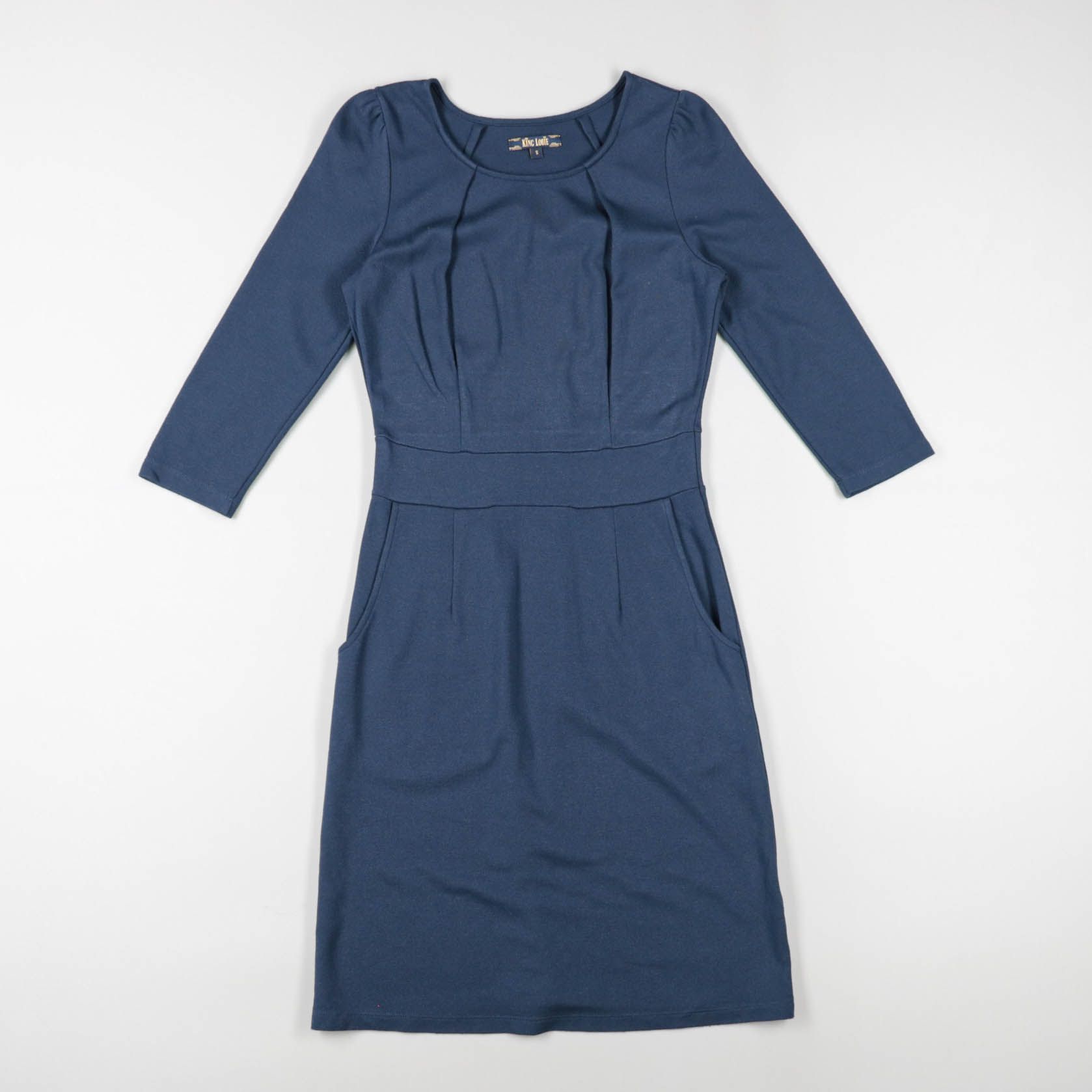 платье King Louie