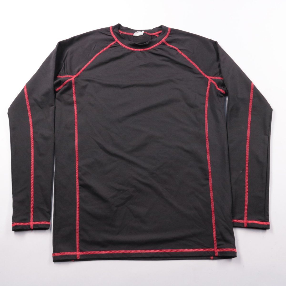 футболка Dimensions