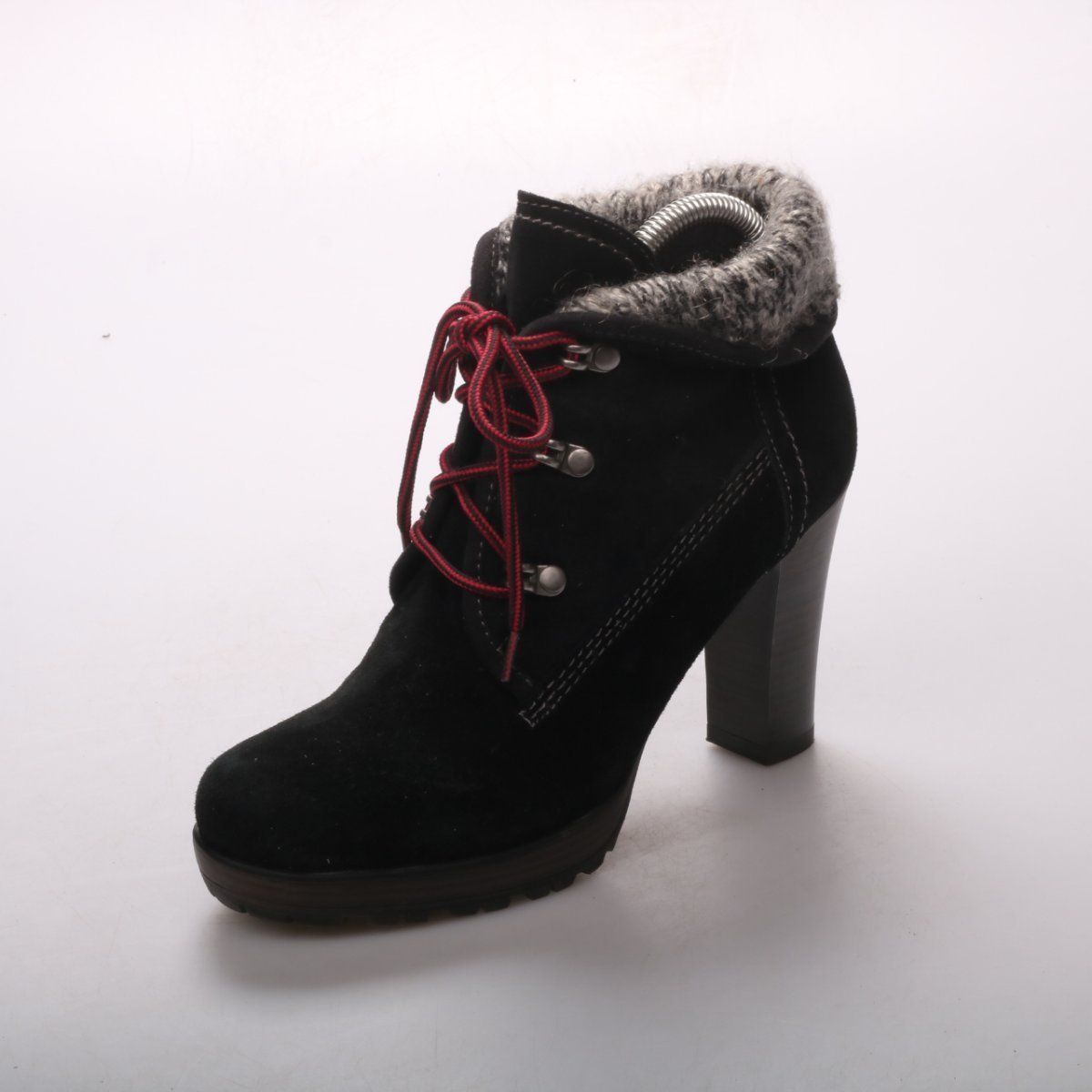 ботильоны Tamaris