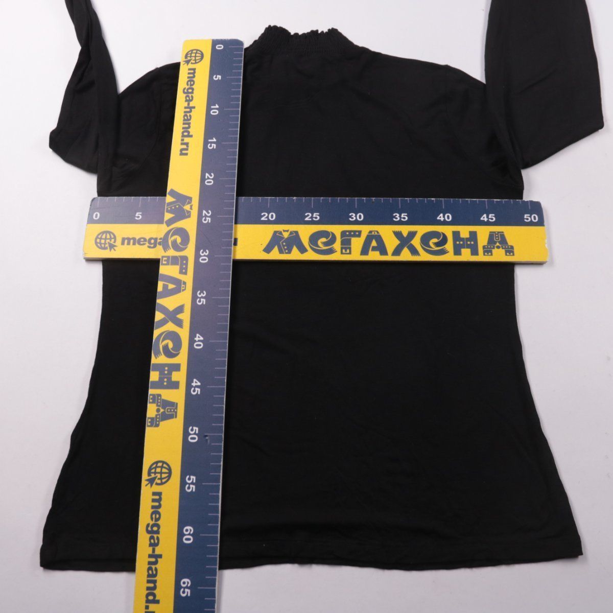 блузка Peacocks