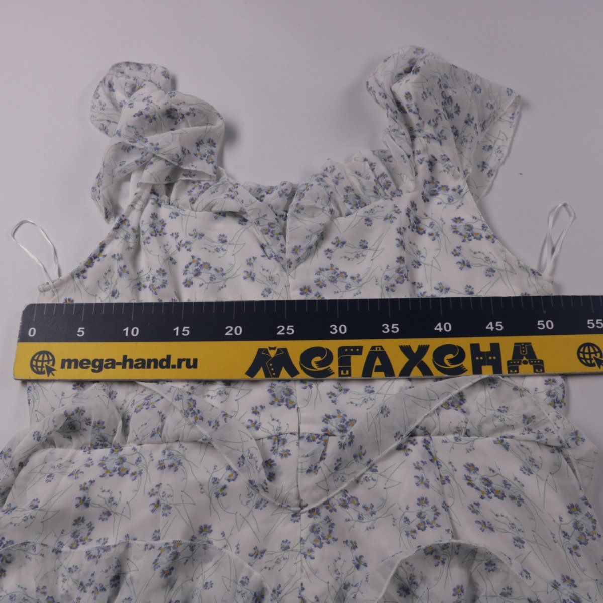 платье Missguided