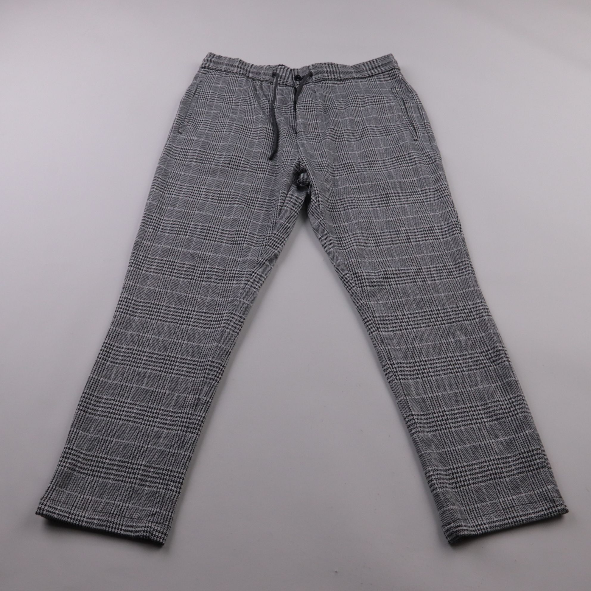 брюки Finshley & Harding