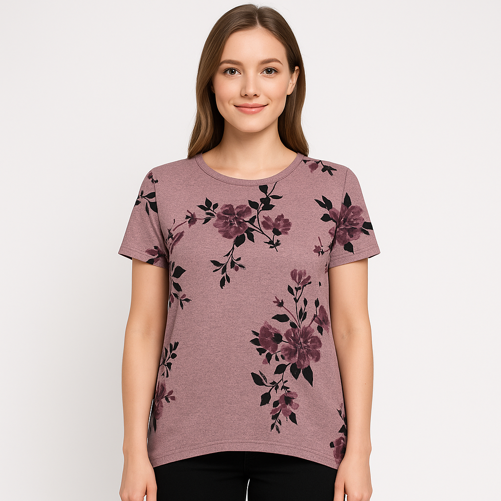 футболка Only