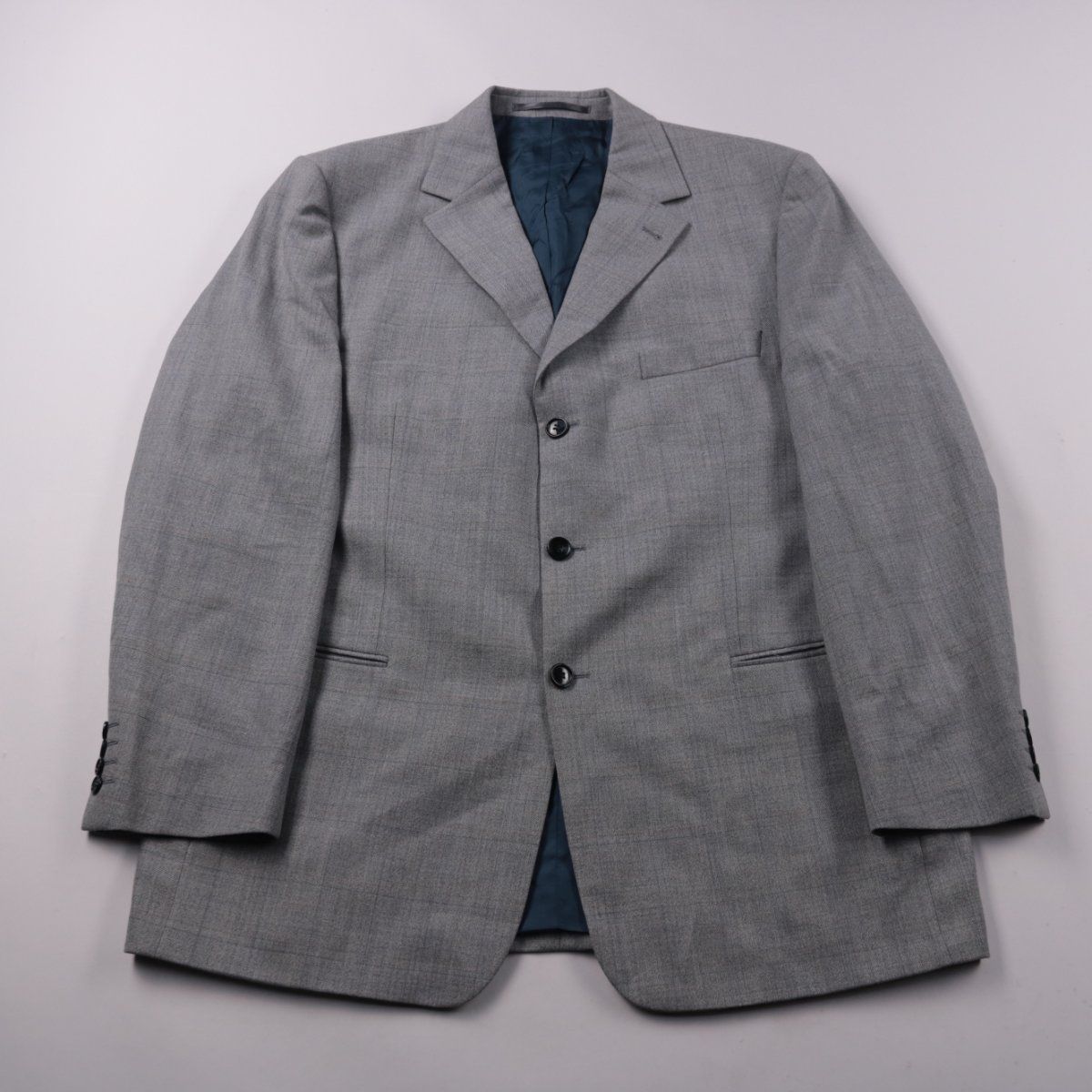 пиджак Westbury