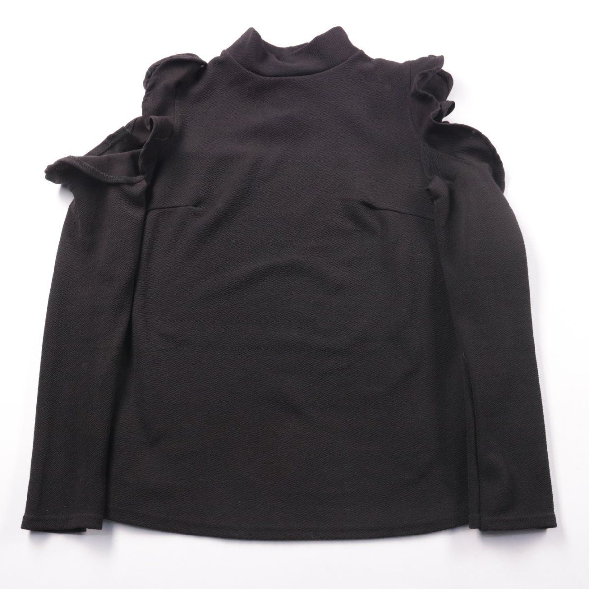 блузка Peacocks