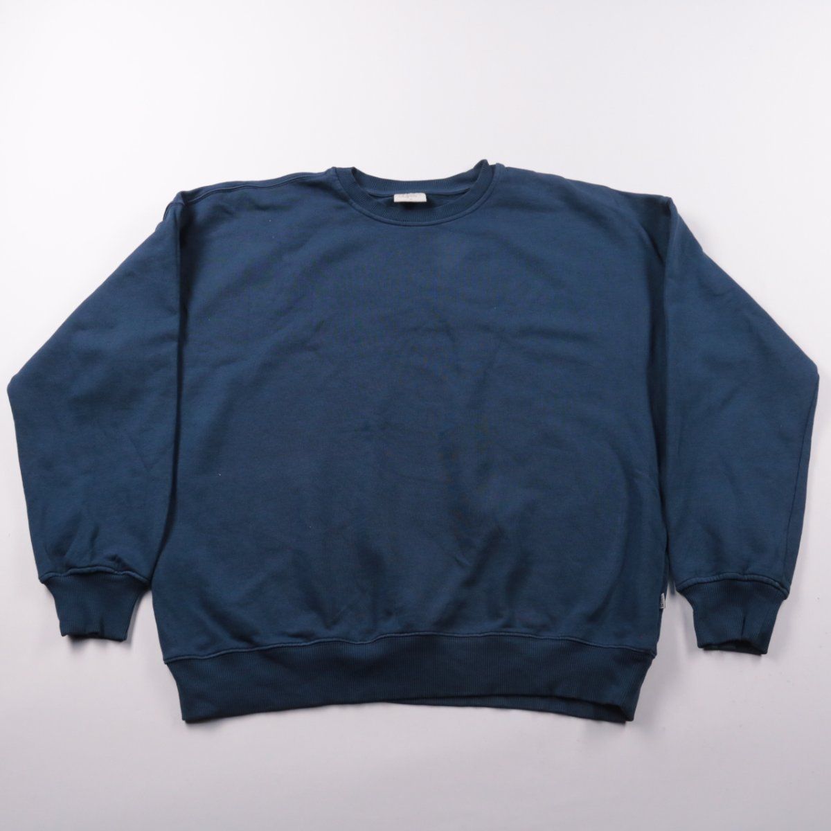 свитшот OYSHO