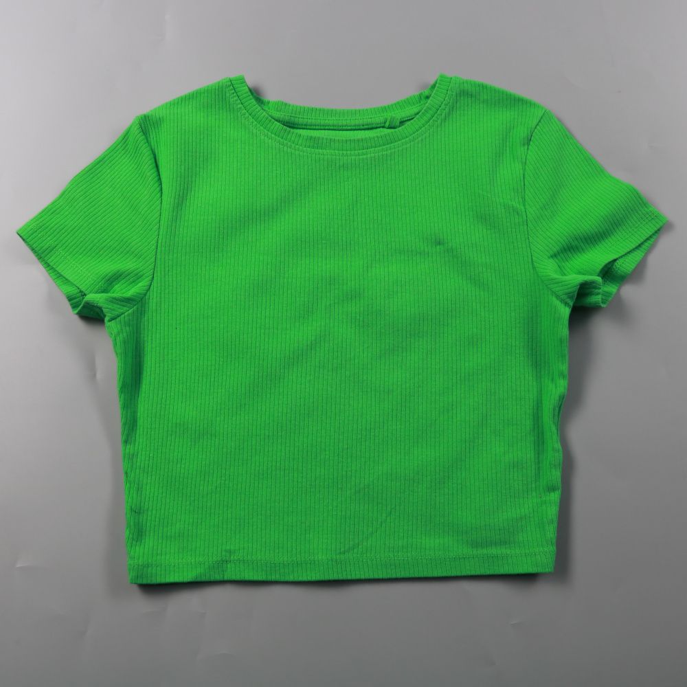 футболка FSBN SISTER